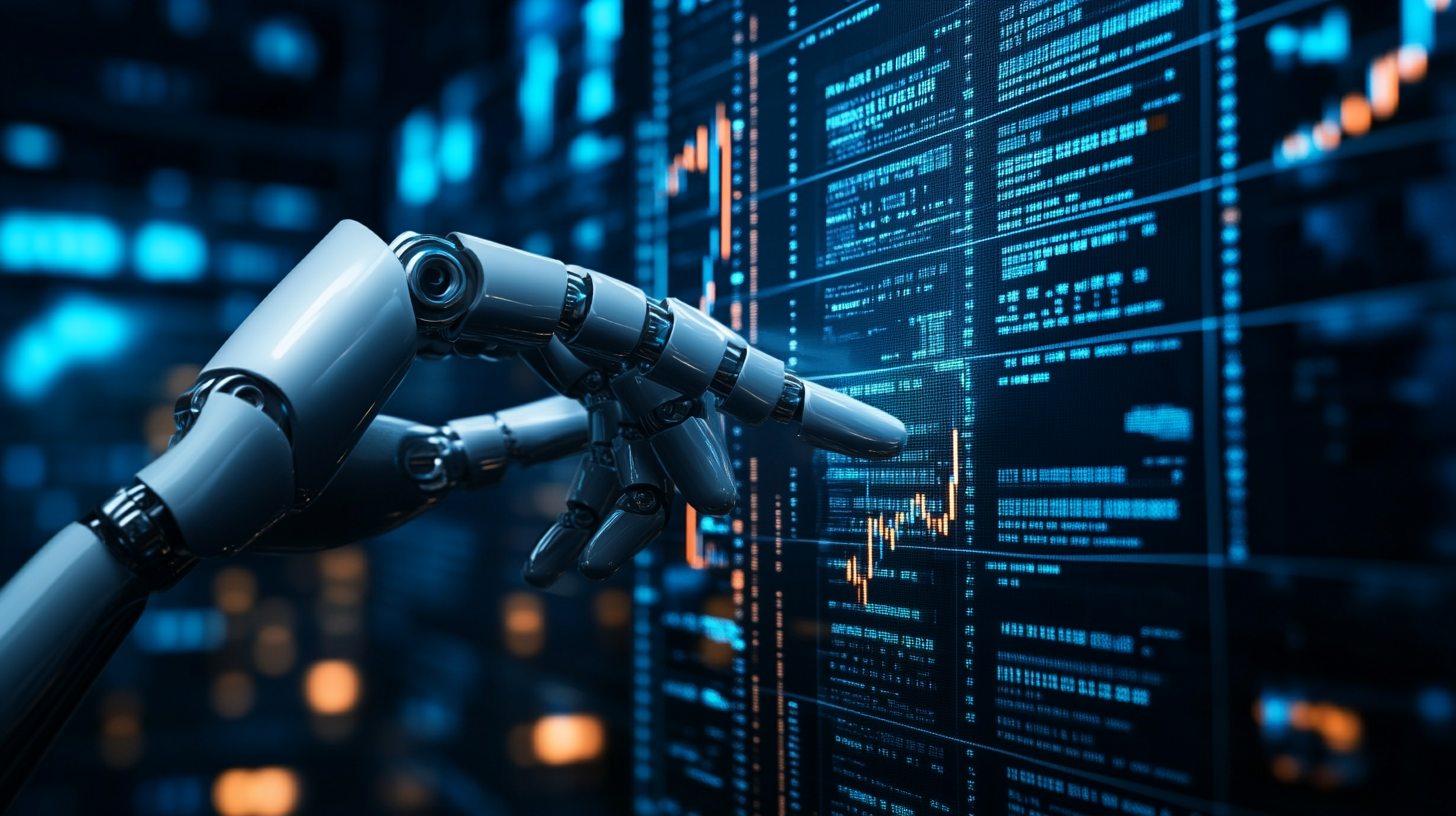Pensareserve Trading Platform Alternatives 2026 Guide