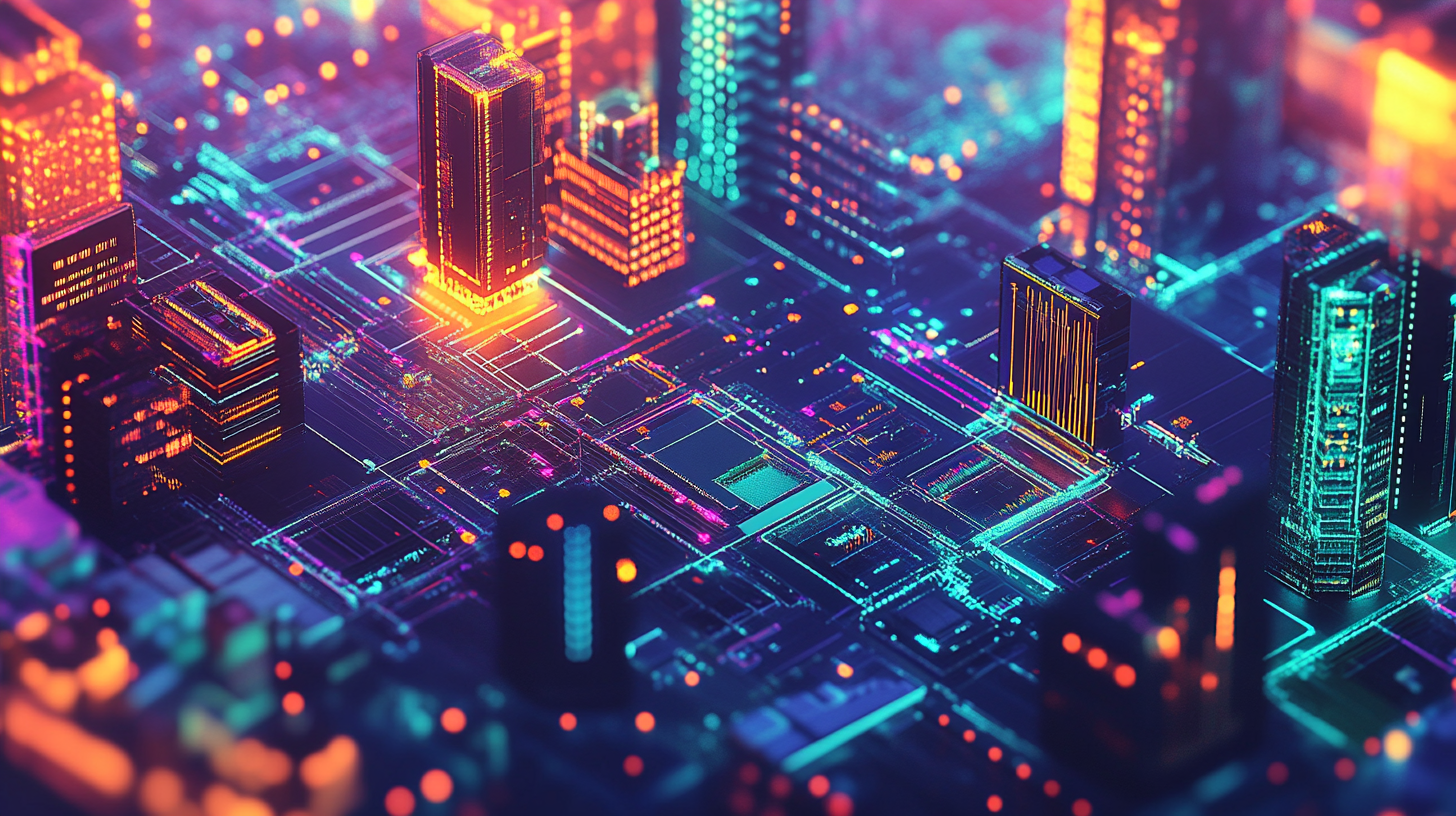 Primehurst Ai Trading Platform Alternatives 2026