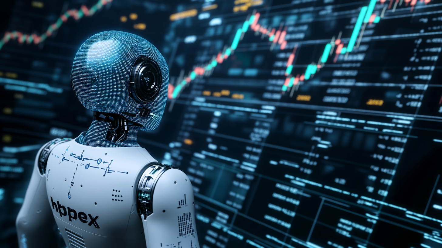 Certalis Review 2026: Is It Safe & Worth Your Money?