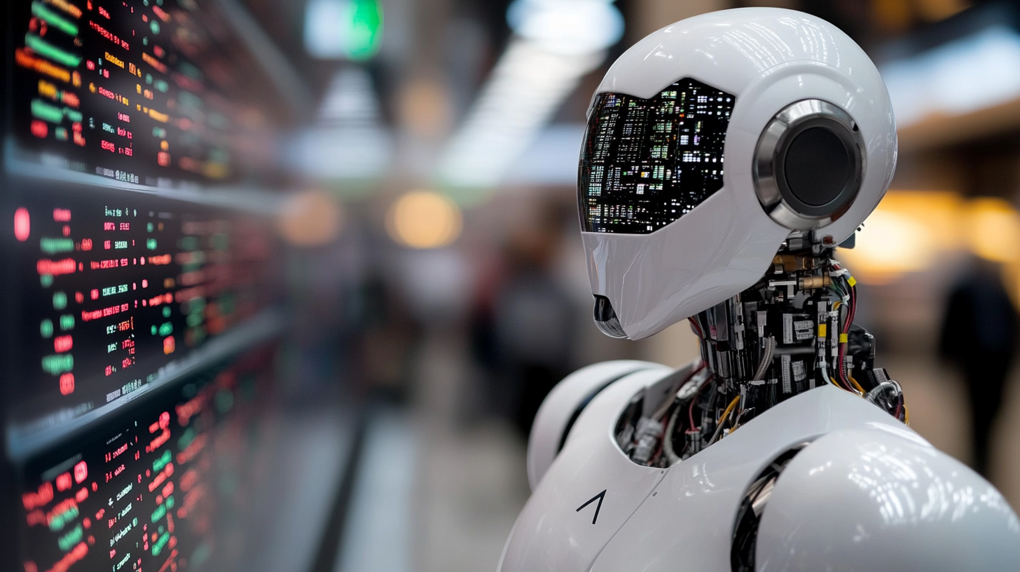 Pluris AI Review 2026: Is It Safe & Worth Your Money?