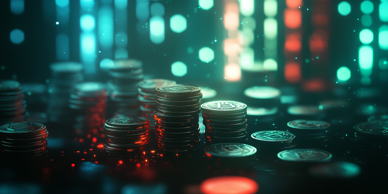 Possecimo Trading Platform Alternatives 2026
