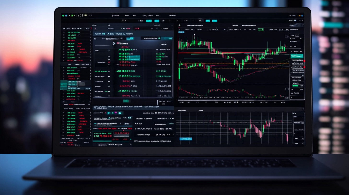 Swaptivence Review 2026: Is It Legit and Safe?
