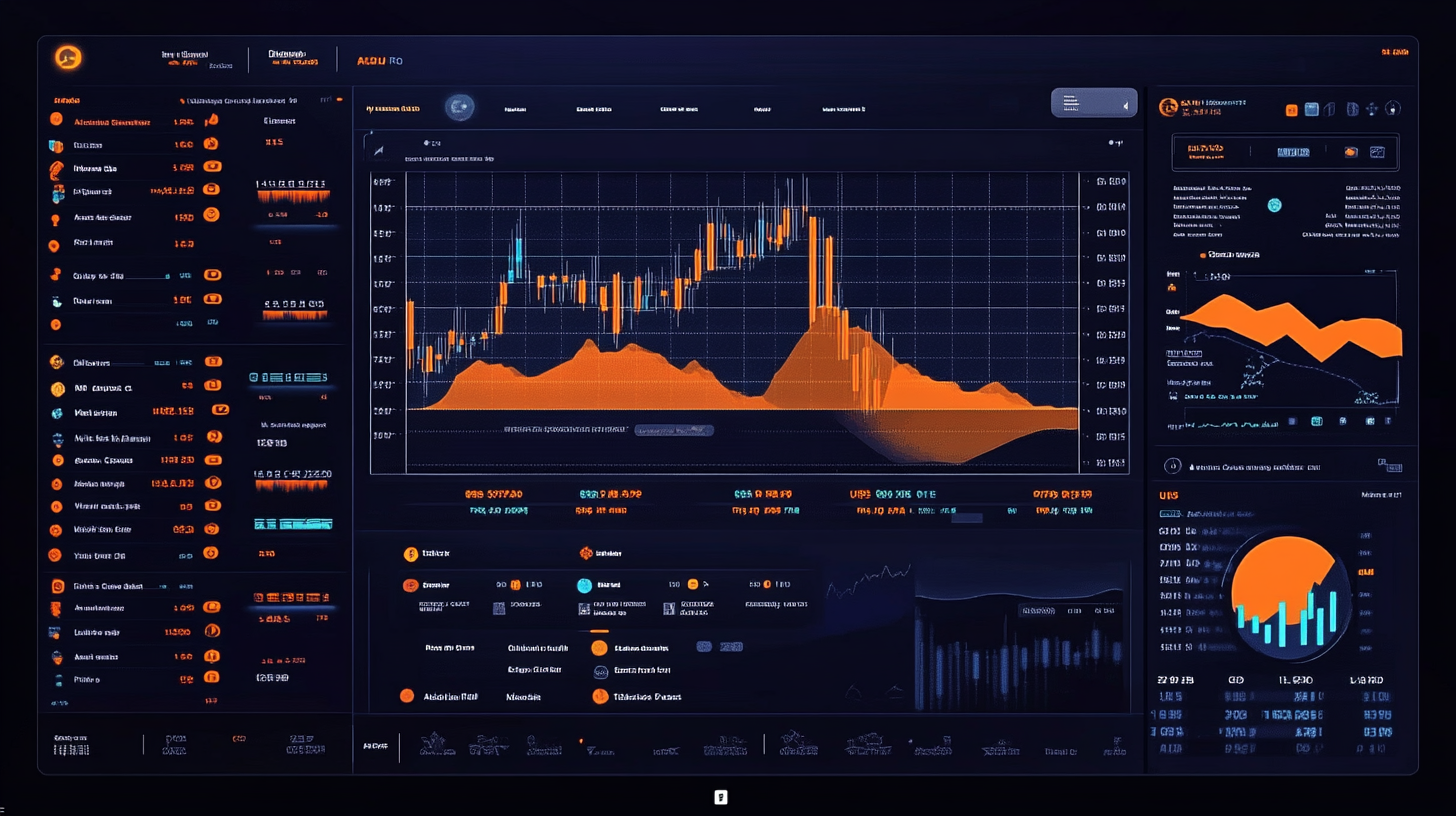Meritholt Invest Review 2026: Is It Safe & Worth Your Money?