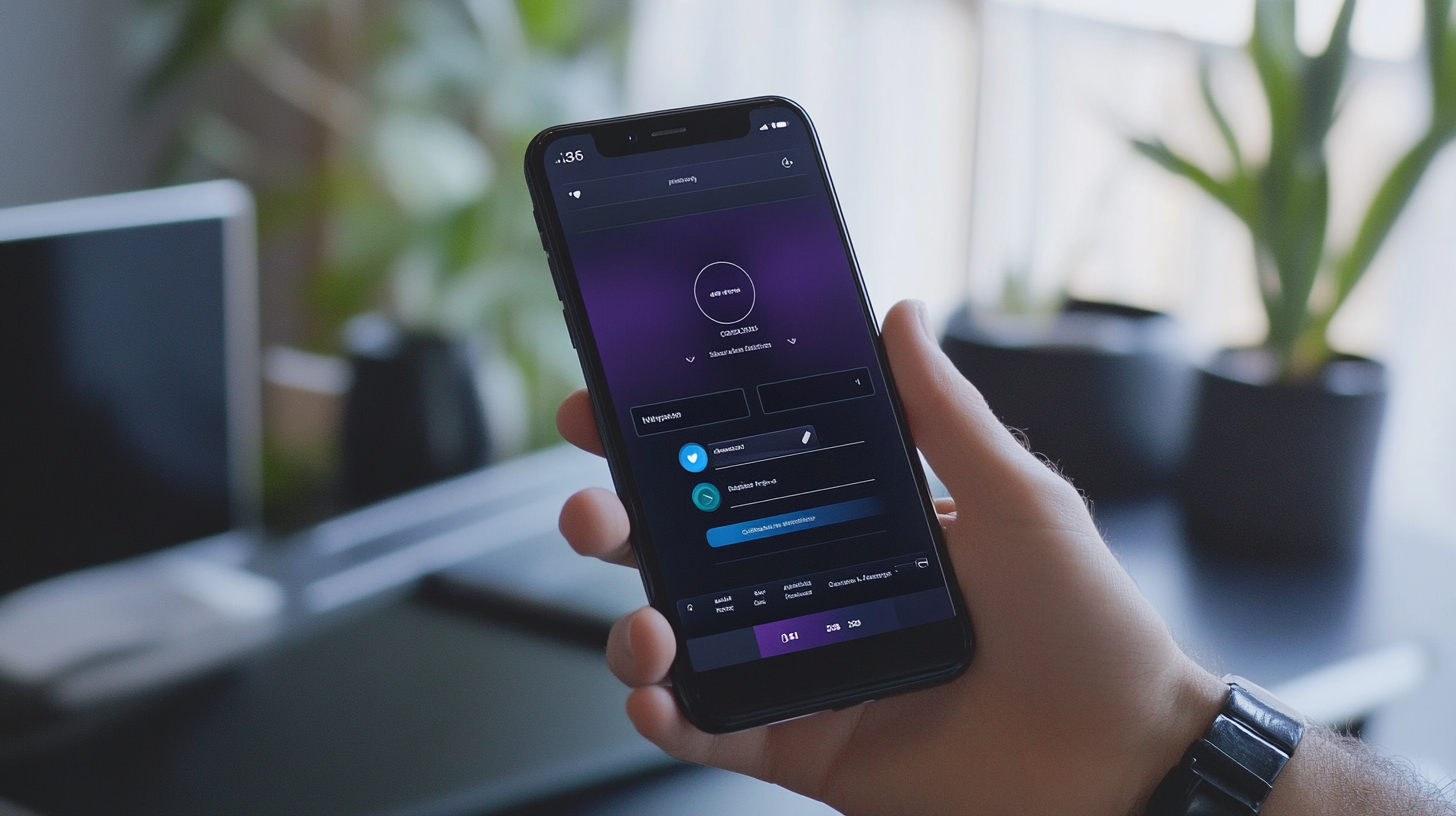 Vexquant Review 2026: Is It Legit and Safe to Use?