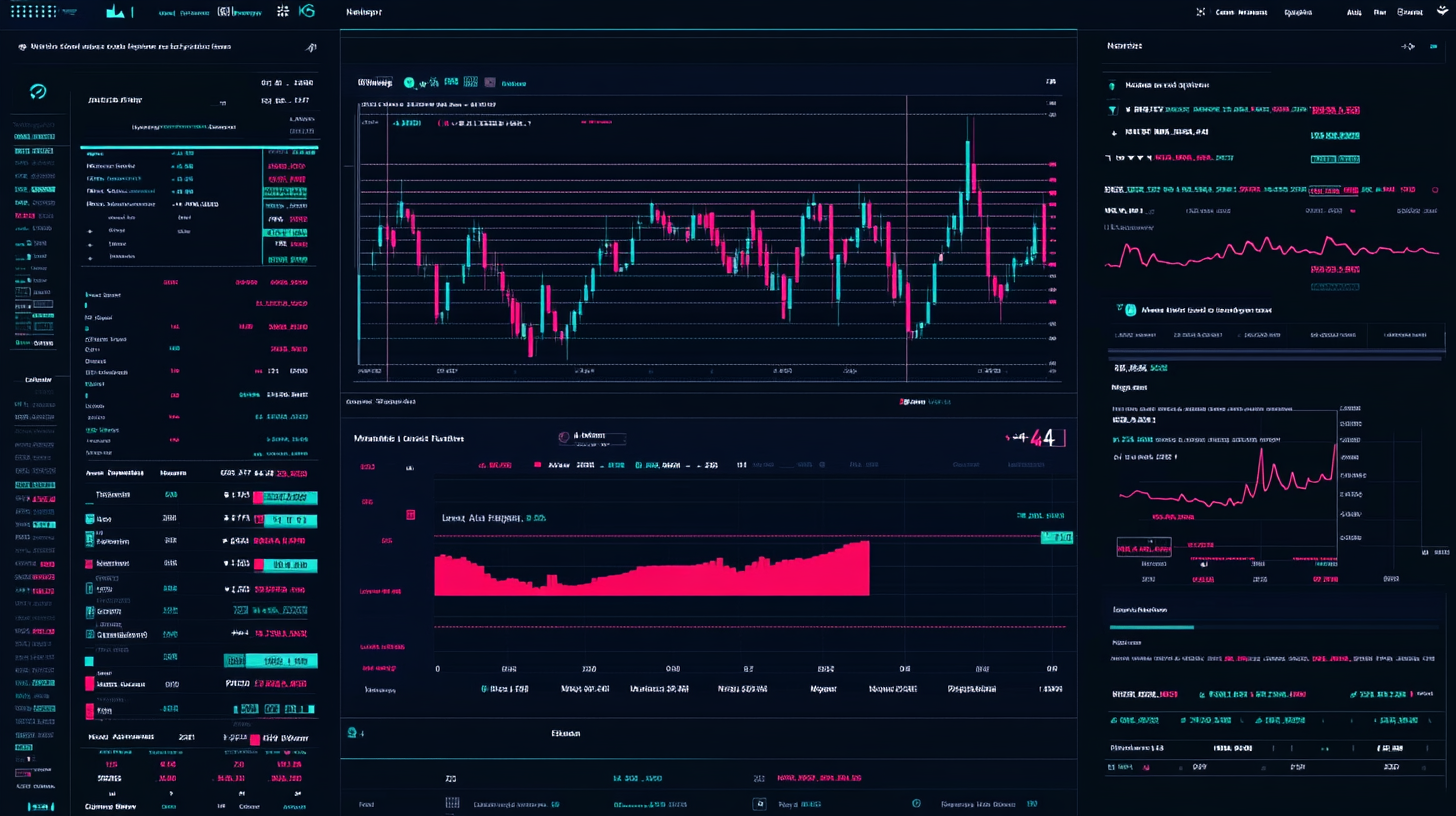 Olutrisón Trading Platform Alternatives 2026 (US/EU)