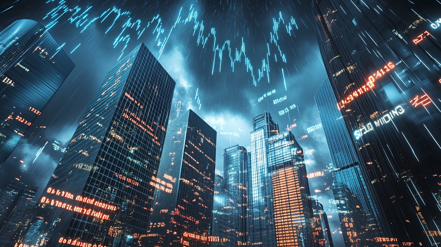 Averimonte Trading Platform Alternatives 2026