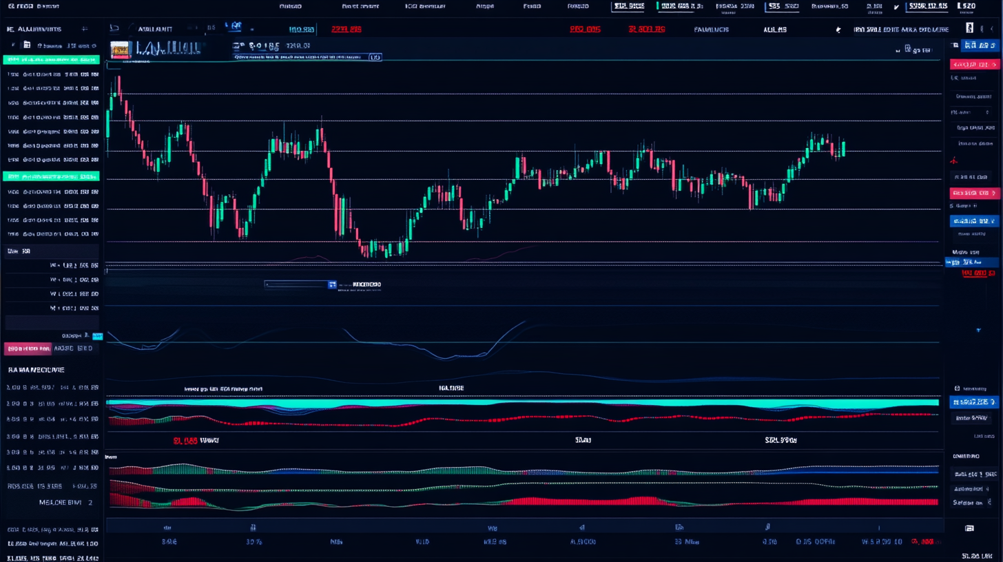 Fidelis Inviona Trading Platform Alternatives 2026