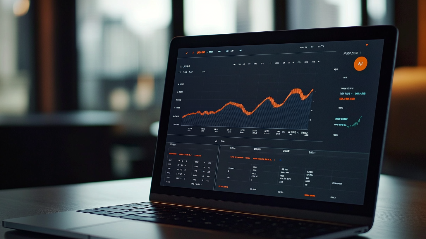 Dinexura App Trading Platform Alternatives 2026