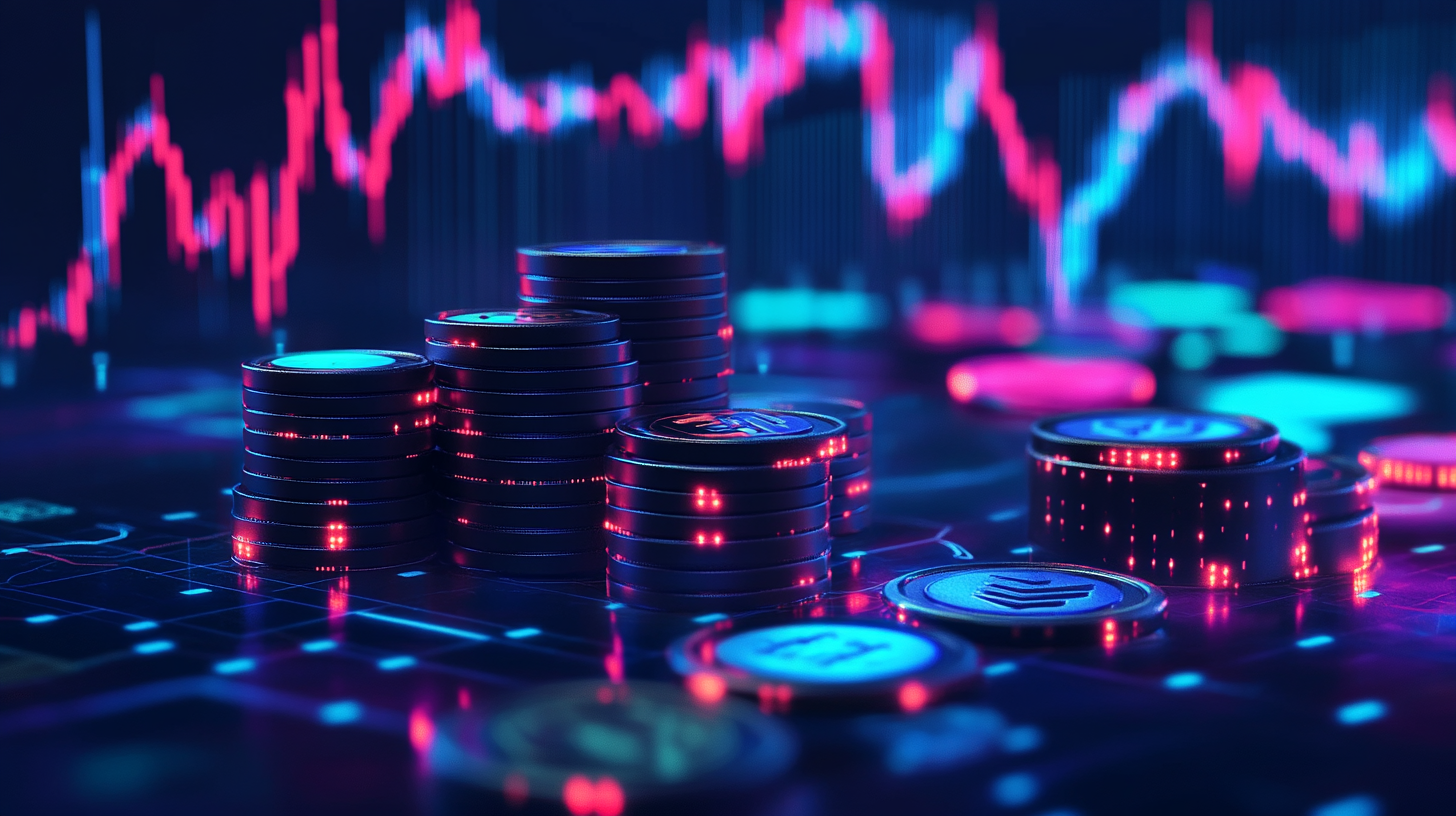 Franquiana Trading Platform Alternatives 2026 Guide