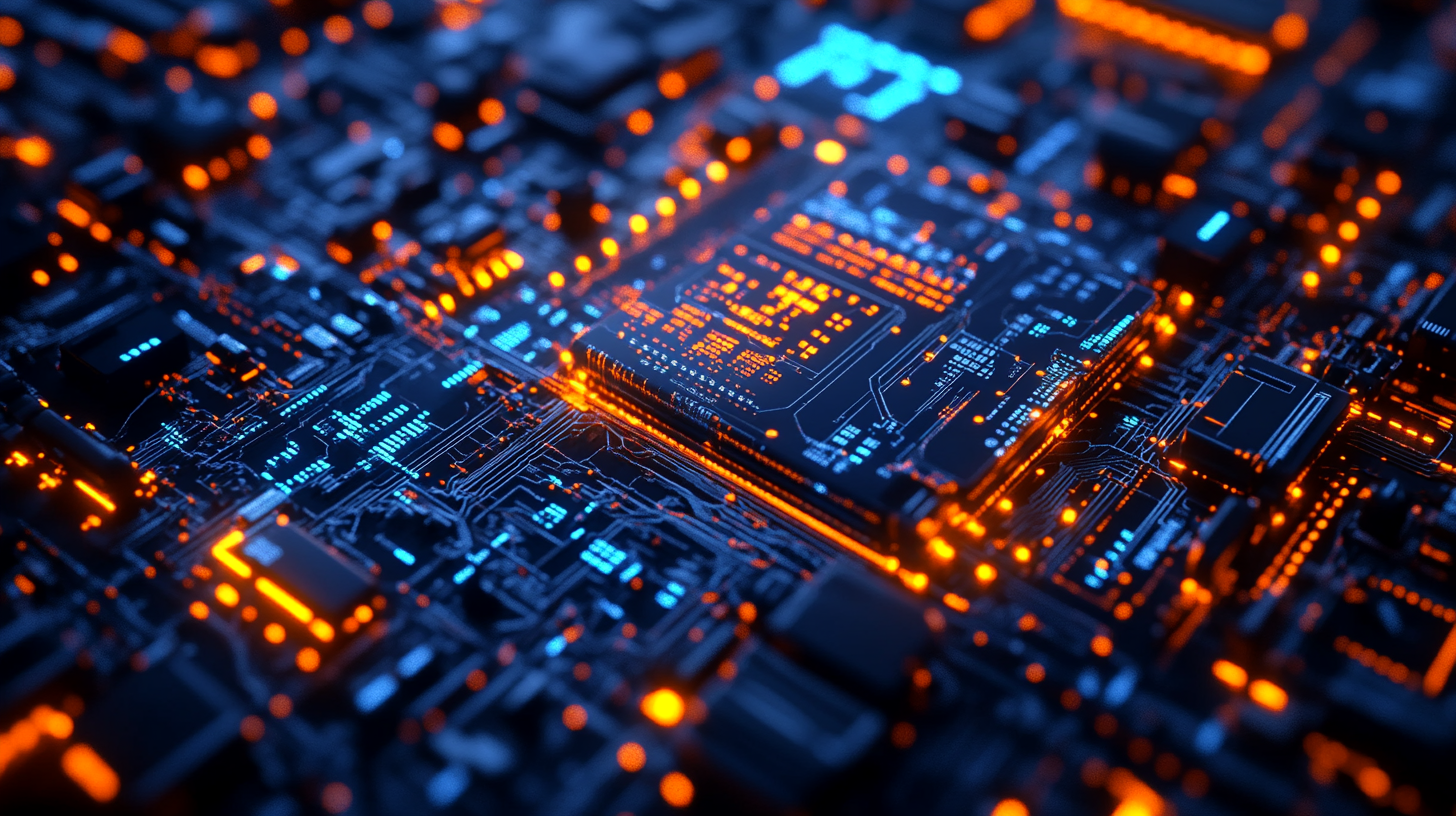 Kervalin Qomadrex Trading Platform Alternatives 2026