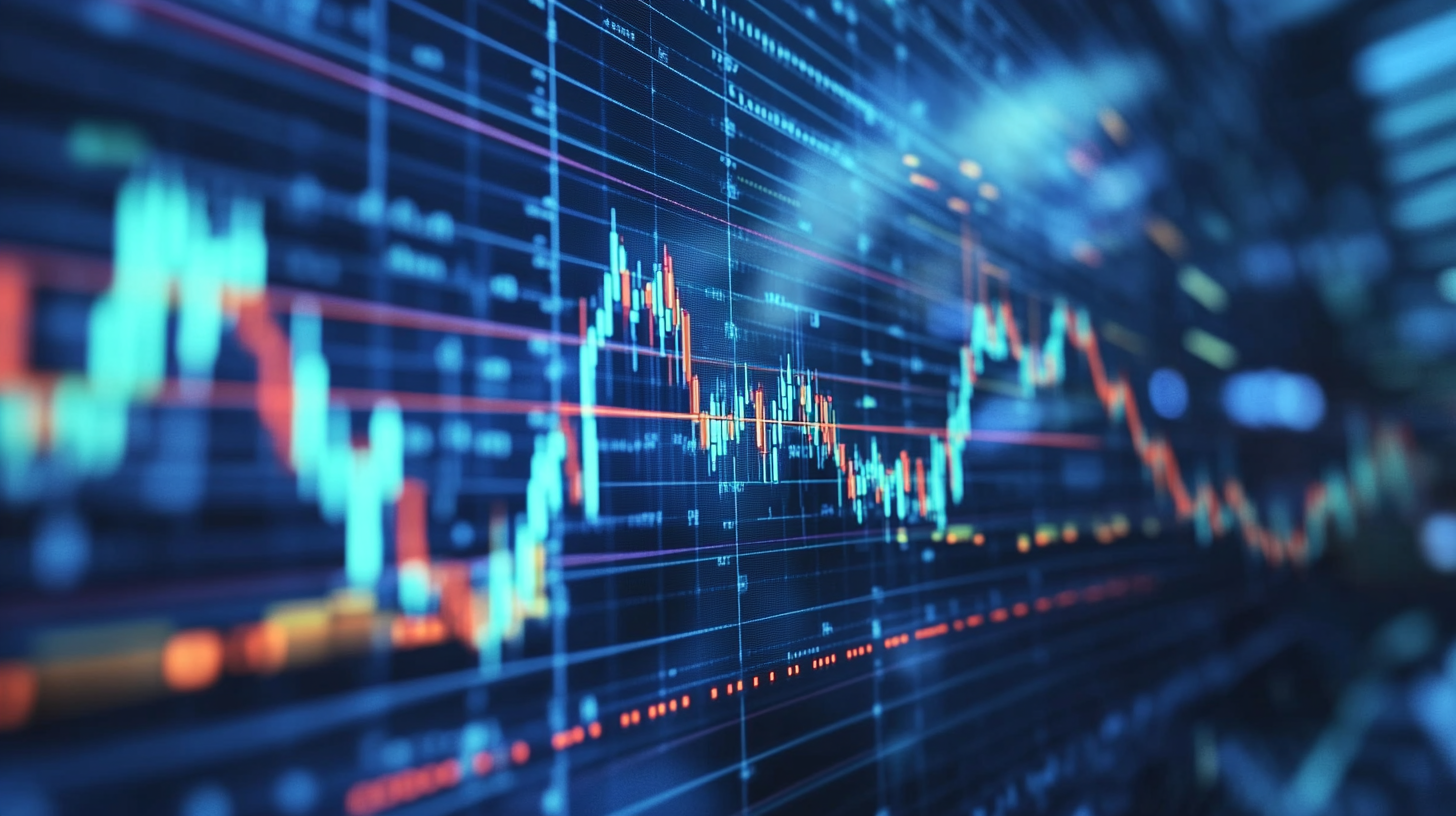 Wachstützung Trading Platform Alternatives 2026