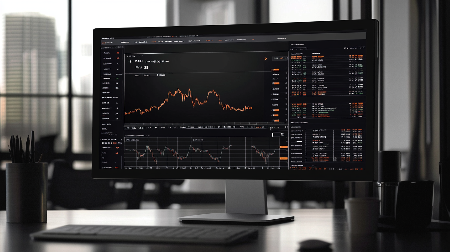 Valtorencapital Trading Platform Alternatives 2026