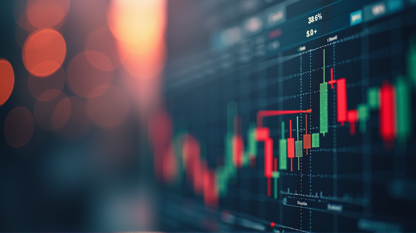Trading Regulation in Czech Republic (2026): Retail Guide