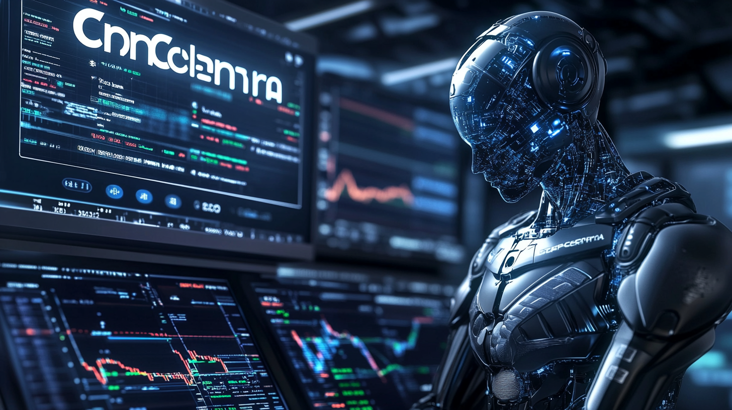 IntesaTradeAI Trading Platform Alternatives 2026