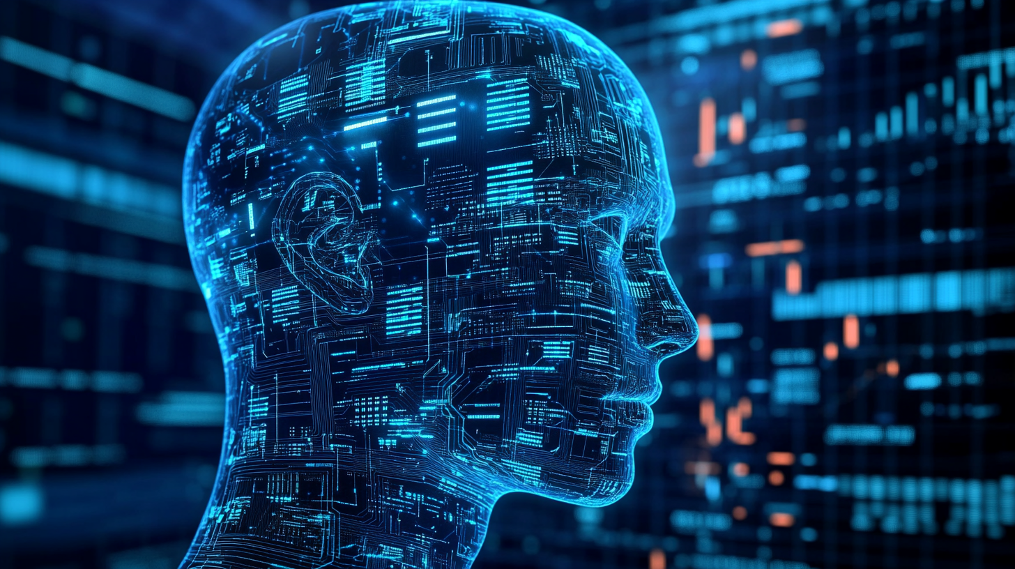 Nembo Crescitone Trading Platform Alternatives 2026