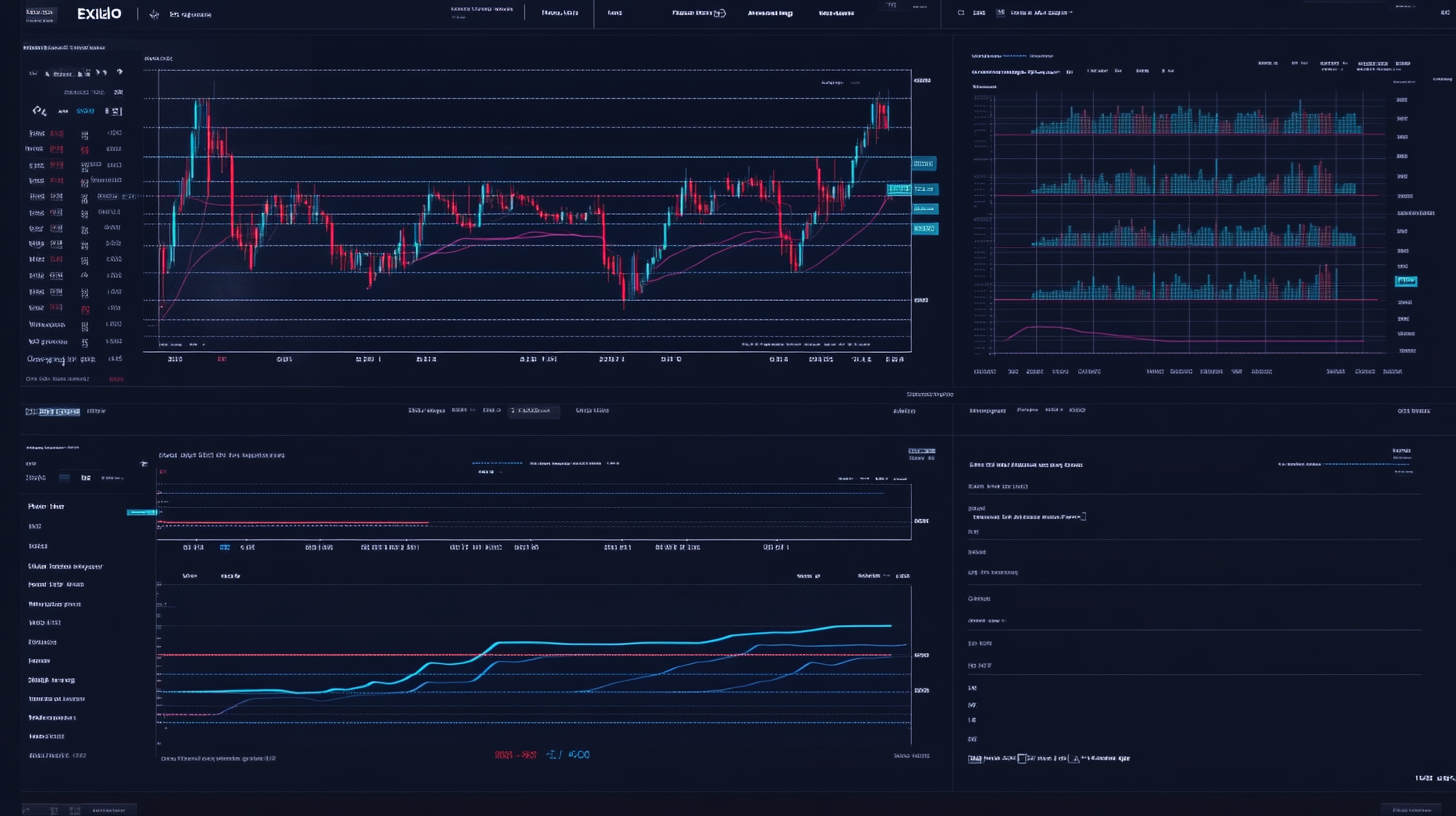 Vlogarnost Trading Platform Alternatives 2026