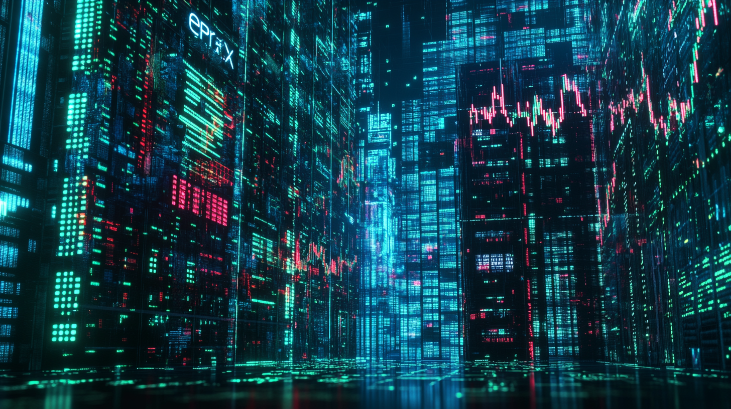 Timbrância Trading Platform Alternatives 2026 Guide