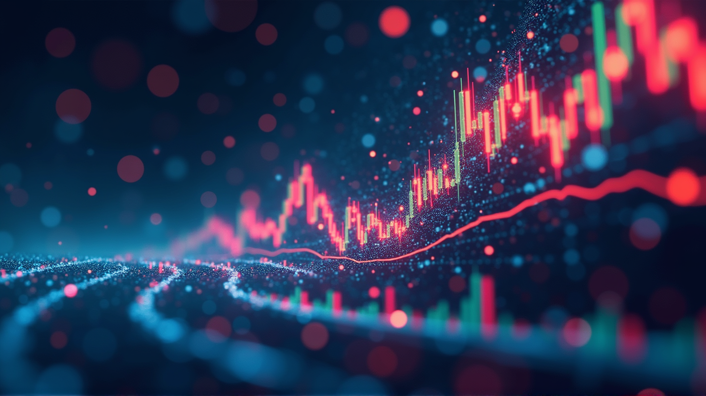 Best Trading Platforms for social trading (2026): Top Picks