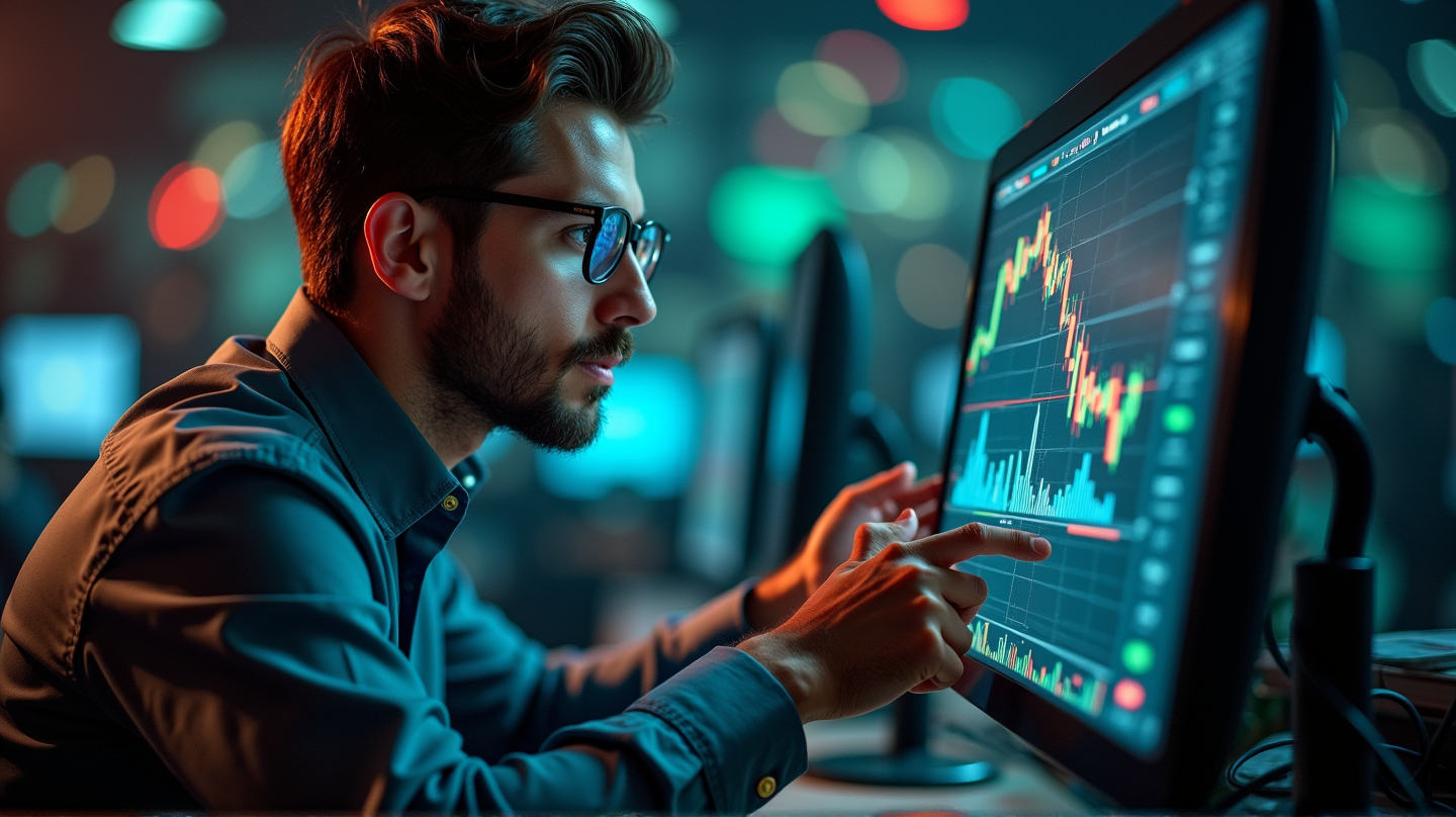 Trading Regulation in Italy (2026): Rules and Retail Safety