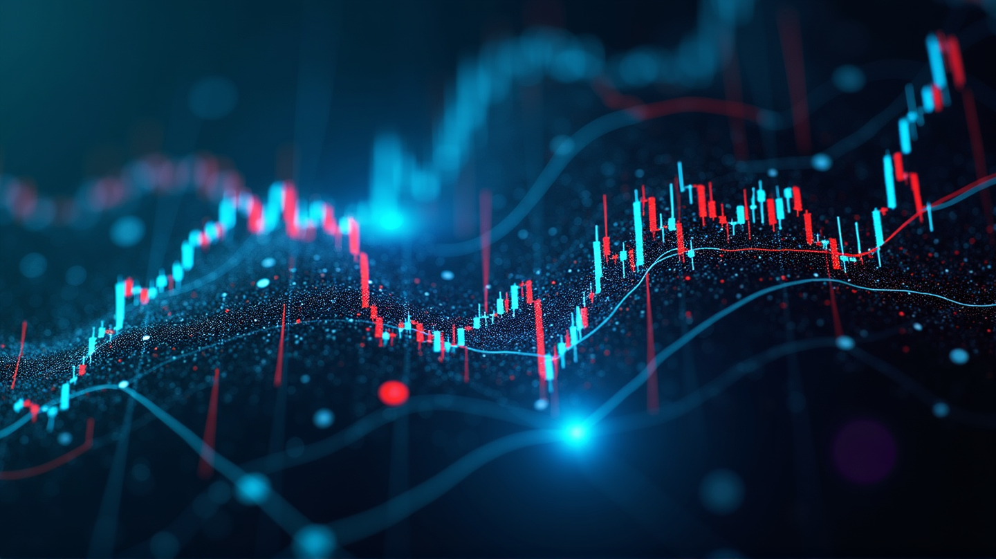 Best Trading Platforms for algorithmic trading (2026) Guide