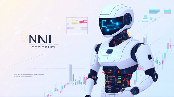 ENI Capital IA: Software di Trading Veritiero o Solo un'Illusione?