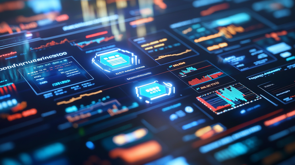 Fondsfusion Platform Enthüllt! Trading-Wunder oder Trugbild?