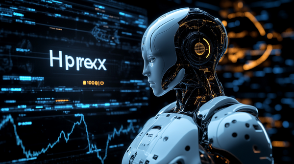 Is Immediate +100 Hiprex the Answer to Your Trading Dreams or Nightmares?