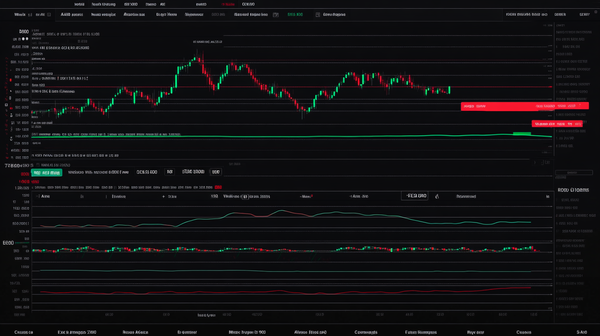 Immediate Exalgo 90: Breakthrough Trading Tool or Clever Deception?