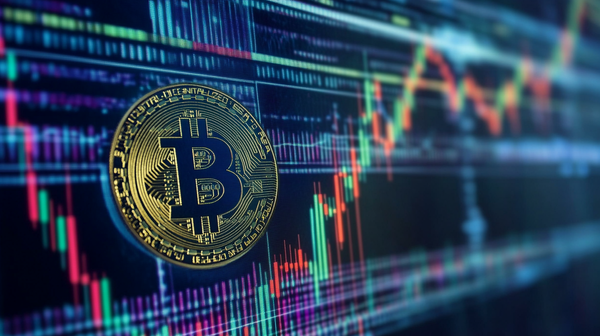 Is the 'BTC +100 ePrex' Trading Software Revolutionizing Wealth or Just Hype?