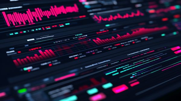 Ces Outils de Trading par IA d'Immediate Ai Lasix Peuvent-Ils Réellement Enrichir ?