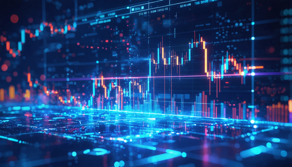 Bridgewater's Tactical Play: Short-Term Tech Stock Correction but a Bullish Stance on DeepSeek's Revolutionary Impact!