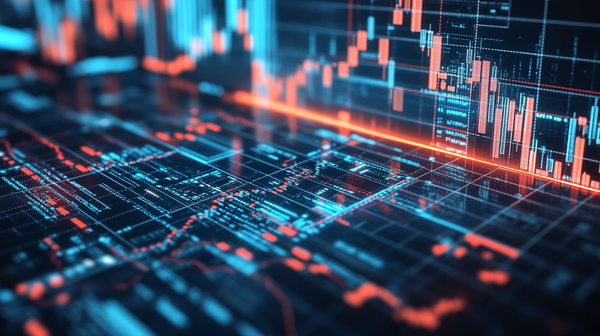 VolorixTrader 2.8 Ai – Faktyczy Krok Naprzód w Handlu czy Wielka Mistyfikacja?