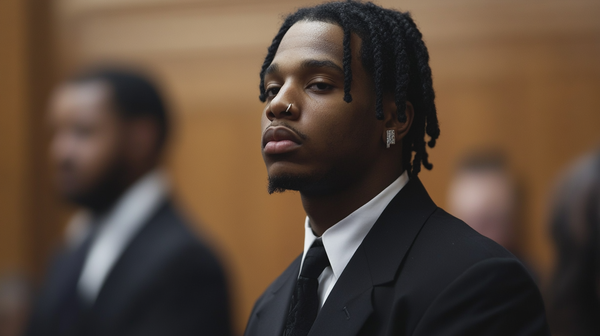 A$AP Rocky's Shooting Trial: What Lies Ahead?