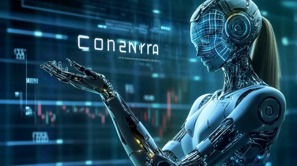 CanCentra: Une Révolution du Trading ou Pure Illusion?