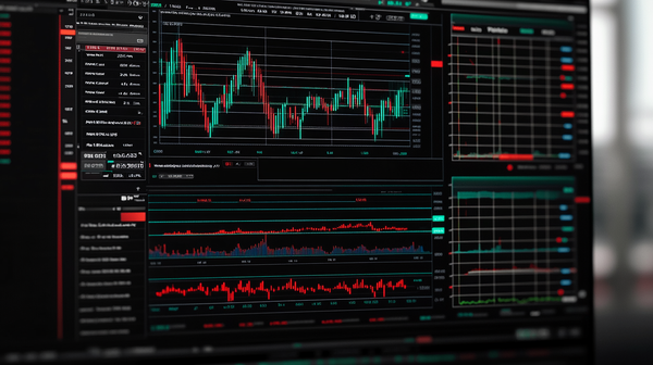 Inside Immediate Chain: Can You Really Count on This Trading Maverick?