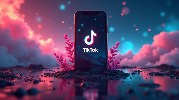 TikTok's Unbannable Comeback: The Saga of Officially Returning to Android