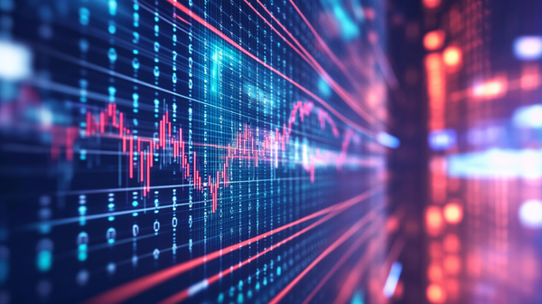 Wat je moet wéten over Trade +X7 Flarex, nu onhuld!