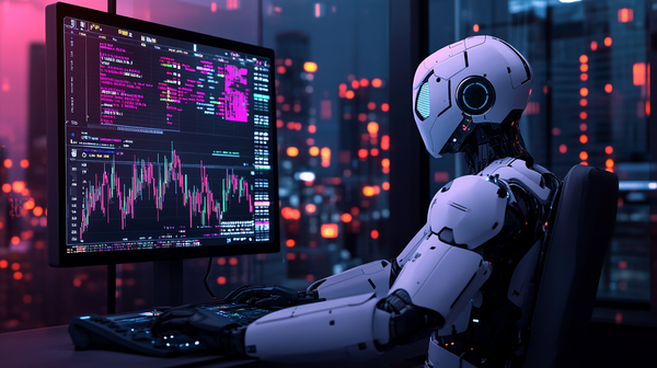 Schokkende Openbaring: Wereld van XBT +X1 Ontsluierd!