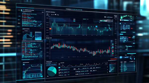 Bit +X1 ePrex: The Revolutionary Trade Tool You Didn't Know You Needed!