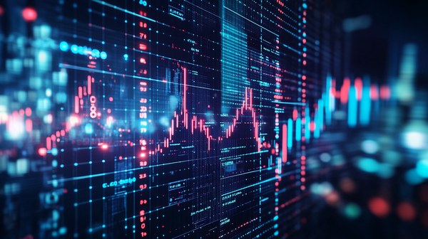 Increíble Análisis de Stable Capital Pro: ¿Merece tu Confianza?