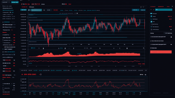 Unlock Wealth: Is Instant +700 Cormax a Trading Game-Changer?