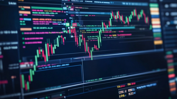 Astraflare Prism: L'Analyzedu Siècle – Pouvez-vous lui Faire Confiance?