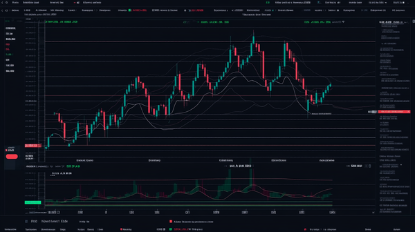 Waarom iedereen praat over Trade +V2 Evista