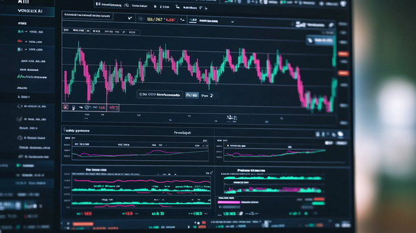 Sensationell Uppgradering: Är Everix Edge Verkligen Värd Din Tillit?