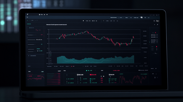 Unlock Financial Freedom with Astraflare Prism — Is It the Game-Changer You Need?