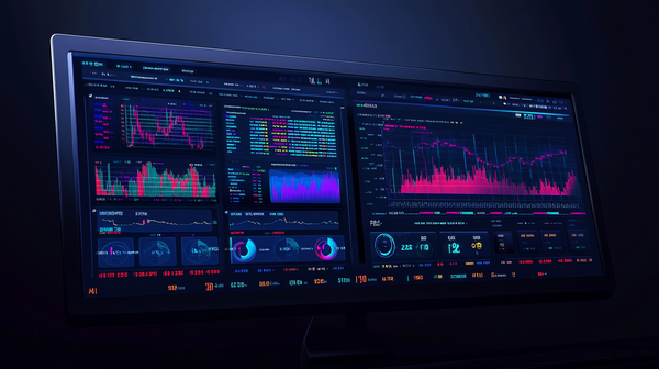 Could Immediate +2000 Duac Transform Trading? The Surprising Truth!