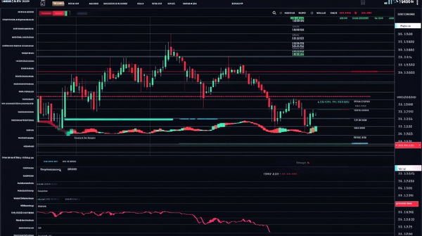 Is KablukTrader 3.11 Ai the Game Changer for Rookie Traders?!