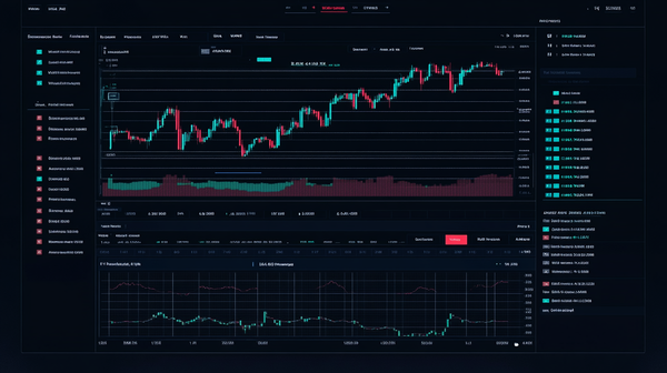 Bit +4.1 Bumex: Seria este o Santo Graal dos Traders?