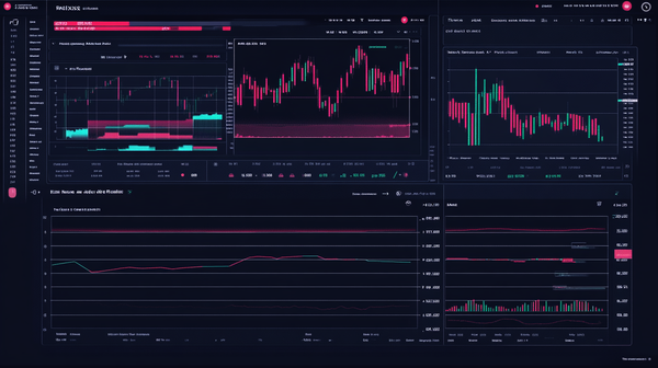 Uncover Coinsterix Secrets: Can Investors Really Trust It?