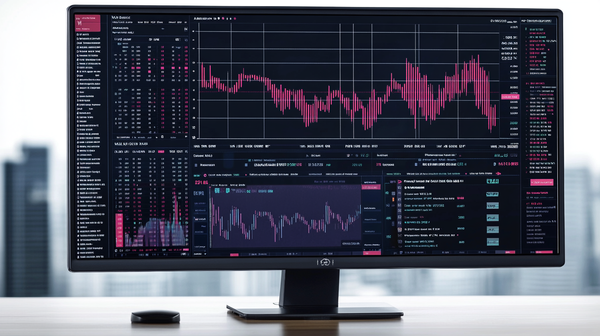 Invexium Luxe Unveiled: Foolproof Trust & Trading Triumph or Not?